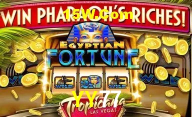 Cadastro Rápido YY77