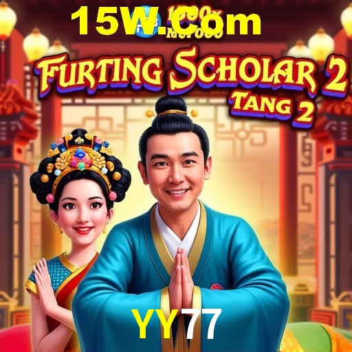 A Experiência Imersiva dos Cassinos Ao Vivo no YY77