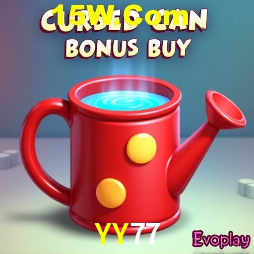 Descubra a Magia dos Jogos de Arcade no YY77