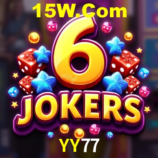 Apostas Esportivas na YY77: Um Guia Completo