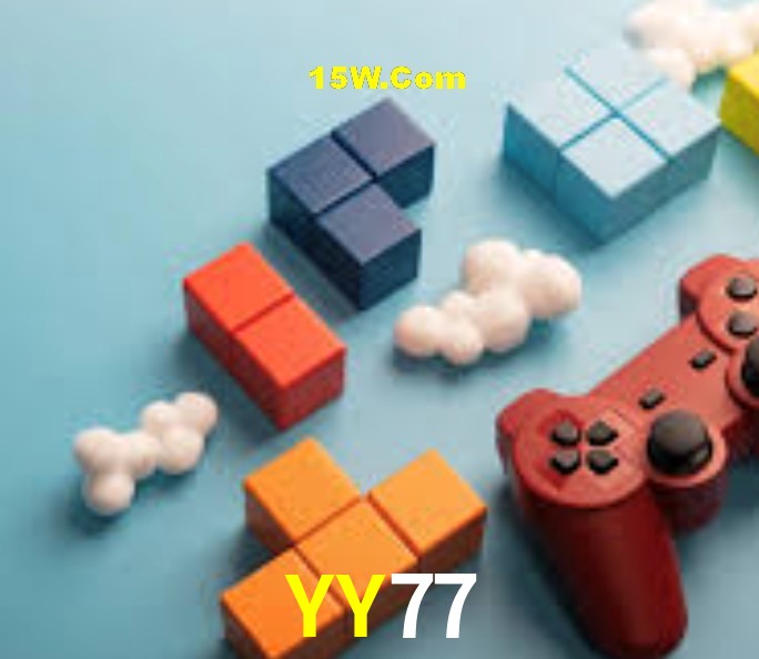 Diretório de Jogos YY77