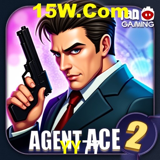 Apostas Esportivas na YY77: Um Guia Completo