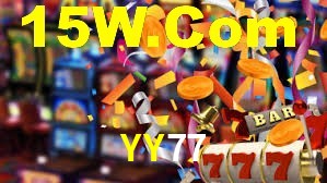 Explore as vantagens do YY77: serviço profissional e confiabilidade