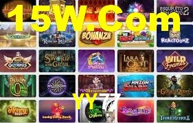 Experimente o Login Seguro Premium no YY77