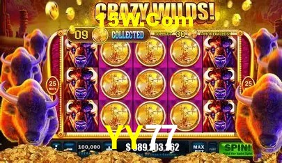 Promoções Sazonais YY77