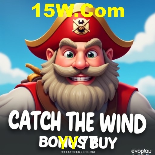 Jogos Exclusivos YY77