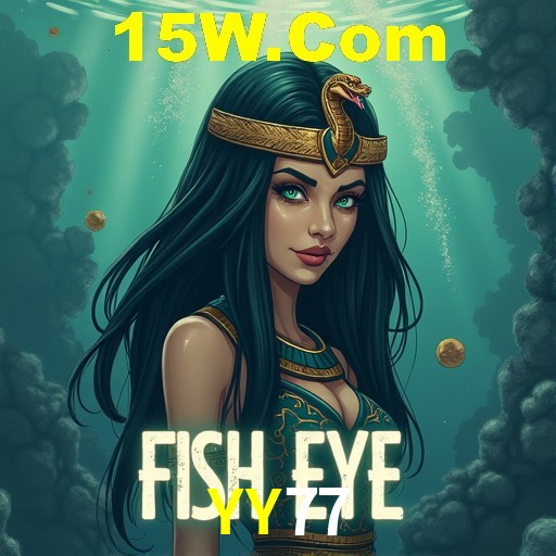 Bônus de Boas-vindas YY77