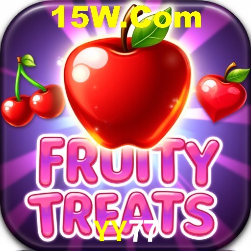 Estratégias Crash Games YY77