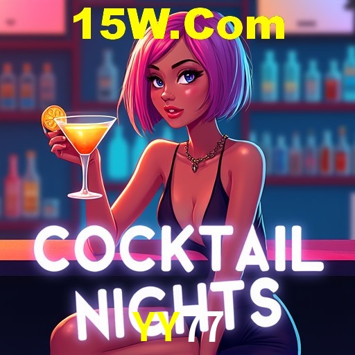 Bônus Diários YY77