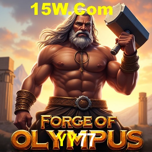 Desvendando o Mundo dos Jogos Virtuais na YY77