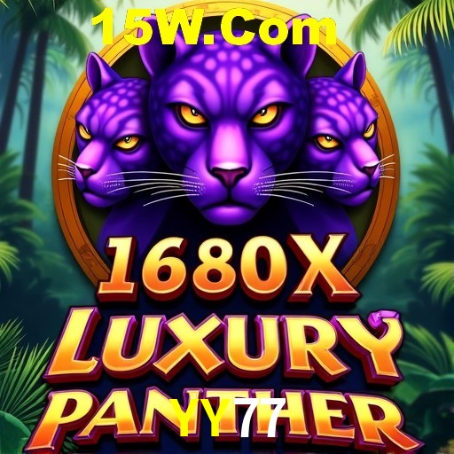 Apostas de Futebol YY77