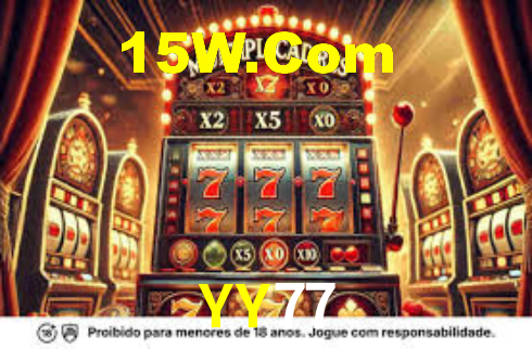 YY77: A Experiência de Casino com Jogos de Mesa ao Vivo