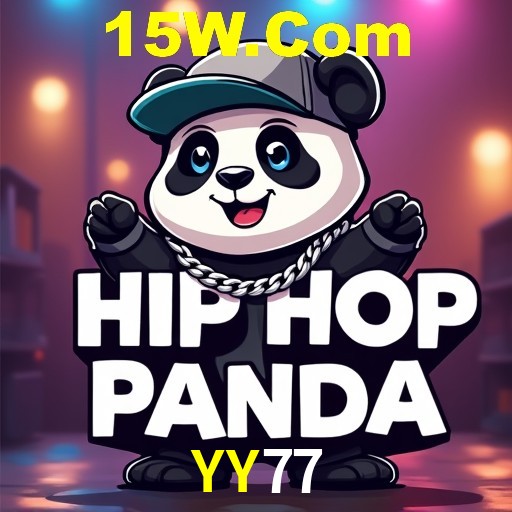 Descubra a Essência do YY77: Nossa História e Compromissos