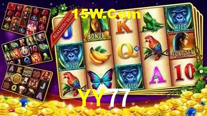 Sistemas de Segurança YY77