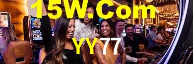 YY77,YY77.Com