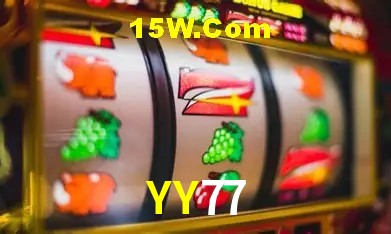 Descubra o Programa VIP da YY77: Vantagens Exclusivas para Jogadores
