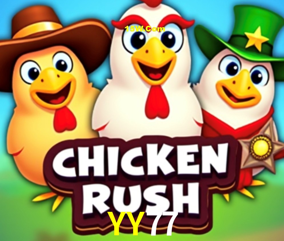 A Revolução dos Aplicativos de Jogos no YY77