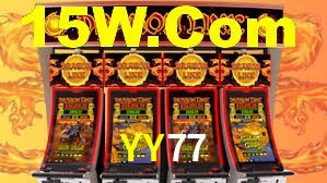 YY77,YY77.Com
