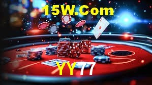 Football Betting YY77