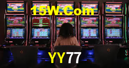 YY77.Com