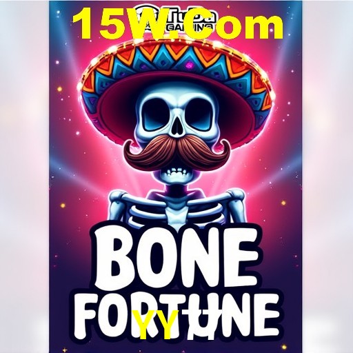 Estatísticas do Jogo YY77