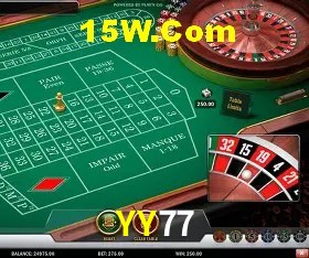Descubra o Programa VIP da YY77: Vantagens Exclusivas para Jogadores