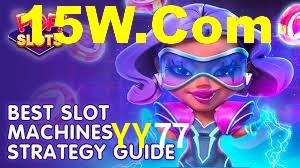 Crash Games Statistics YY77