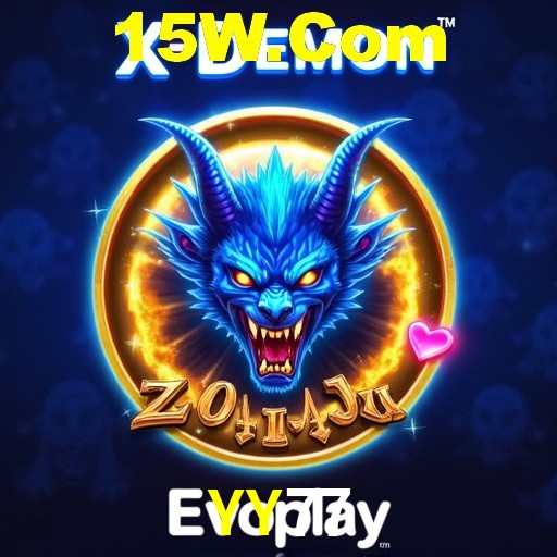 Casino Ao Vivo YY77