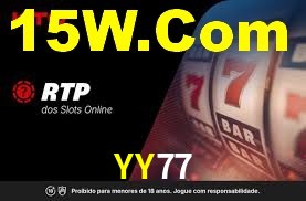 Premium Interface YY77