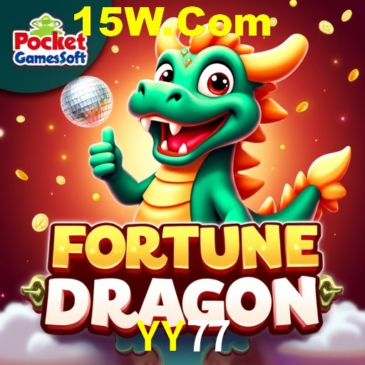 Account Benefits YY77