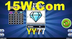 YY77