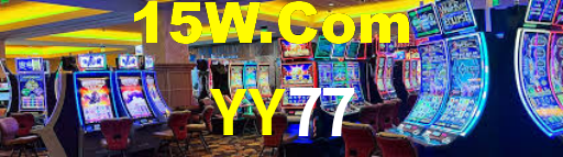 YY77,YY77.Com