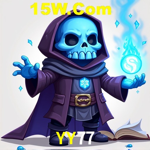 Sistemas de Segurança YY77