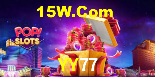 YY77