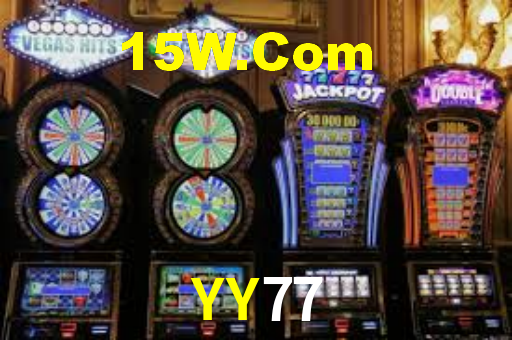 YY77.Com