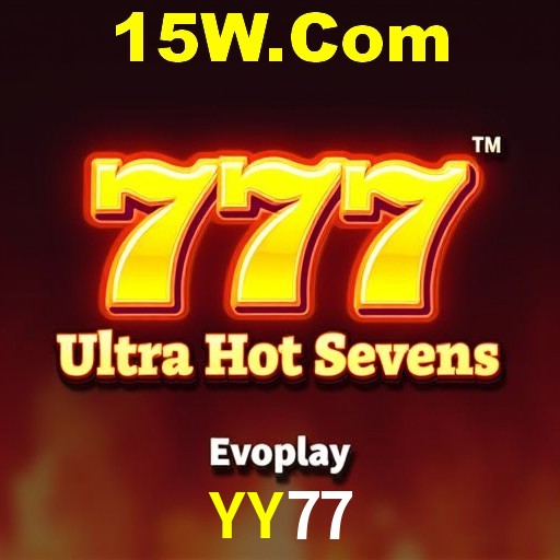 Interface do App YY77