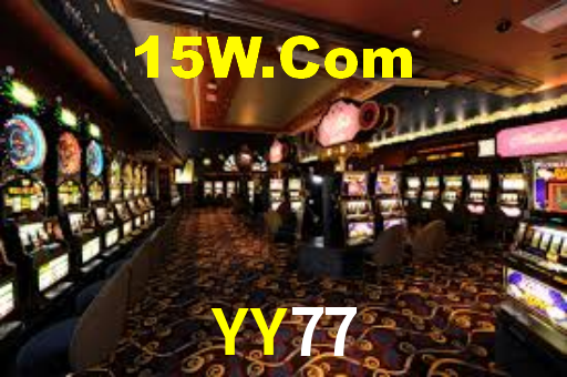 YY77,YY77.Com