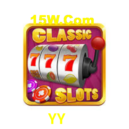YY77 Bet