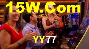 YY77,YY77.Com