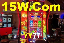 YY77: Jogos de Caça-Níqueis-Altas Recompensas, Roleta-Velocidade, Blackjack-Desafios Máximos