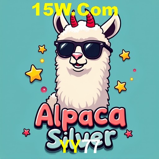 Slot Games YY77
