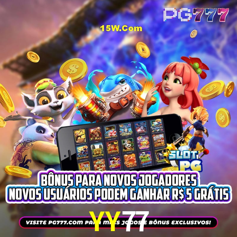 Player Reviews YY77