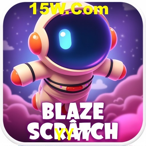 Games Directory YY77