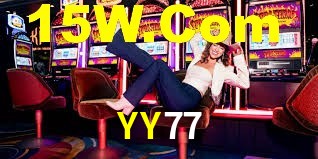YY77