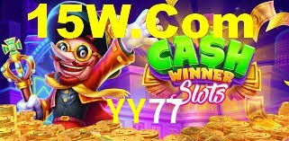 Exclusive Games YY77