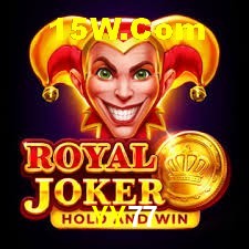 Basketball Betting YY77