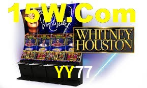 Live Casino YY77