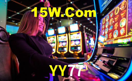 YY77
