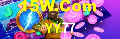 Sinta a adrenalina dos jogos de cassino com YY77