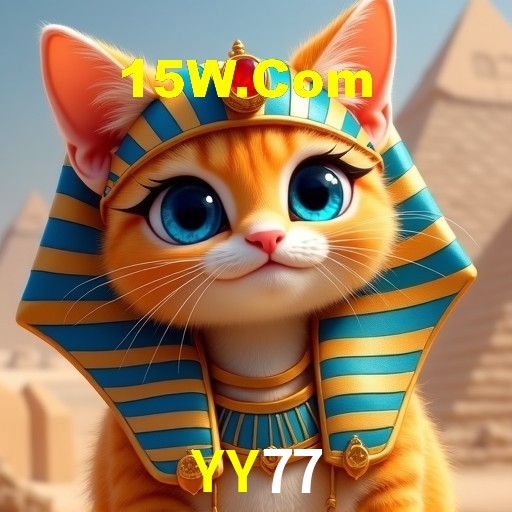 Apostas Esportivas na YY77: Um Guia Completo